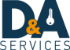DA Services